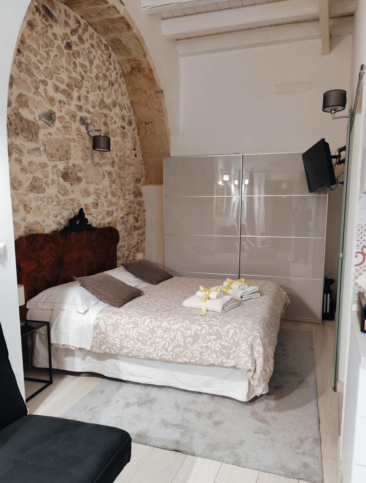 Ammira Apartment Syracuse Ngoại thất bức ảnh